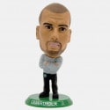Soccerstarz Manchester City - Pep Guardiola (Track