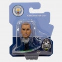 Soccerstarz Manchester City - Pep Guardiola (Track