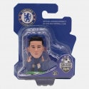 Soccerstarz Chelsea - Enzo Fernandez Home Kit (405