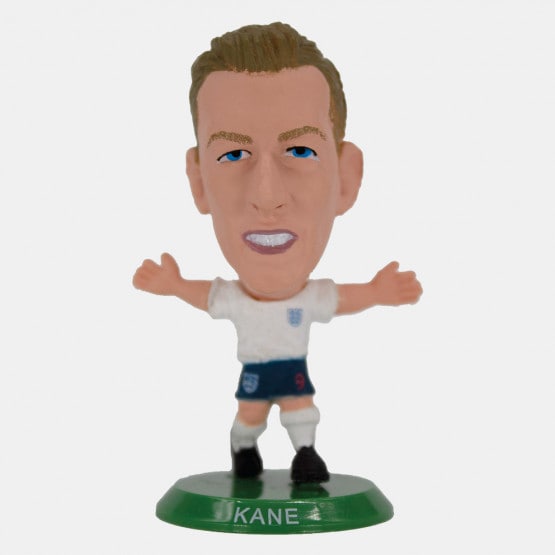 Soccerstarz England - Harry Kane (New 2024 Version