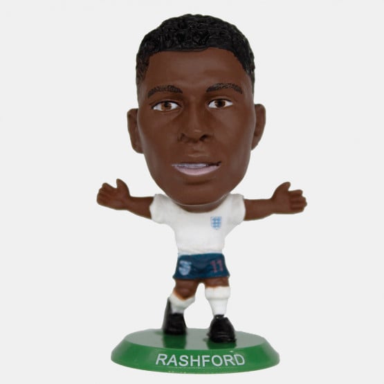 Soccerstarz England - Marcus Rashford (2024 Versio