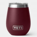 YETI Rambler Wine Tumbler Ms V2 10Oz
