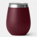 YETI Rambler Wine Tumbler Ms V2 10Oz