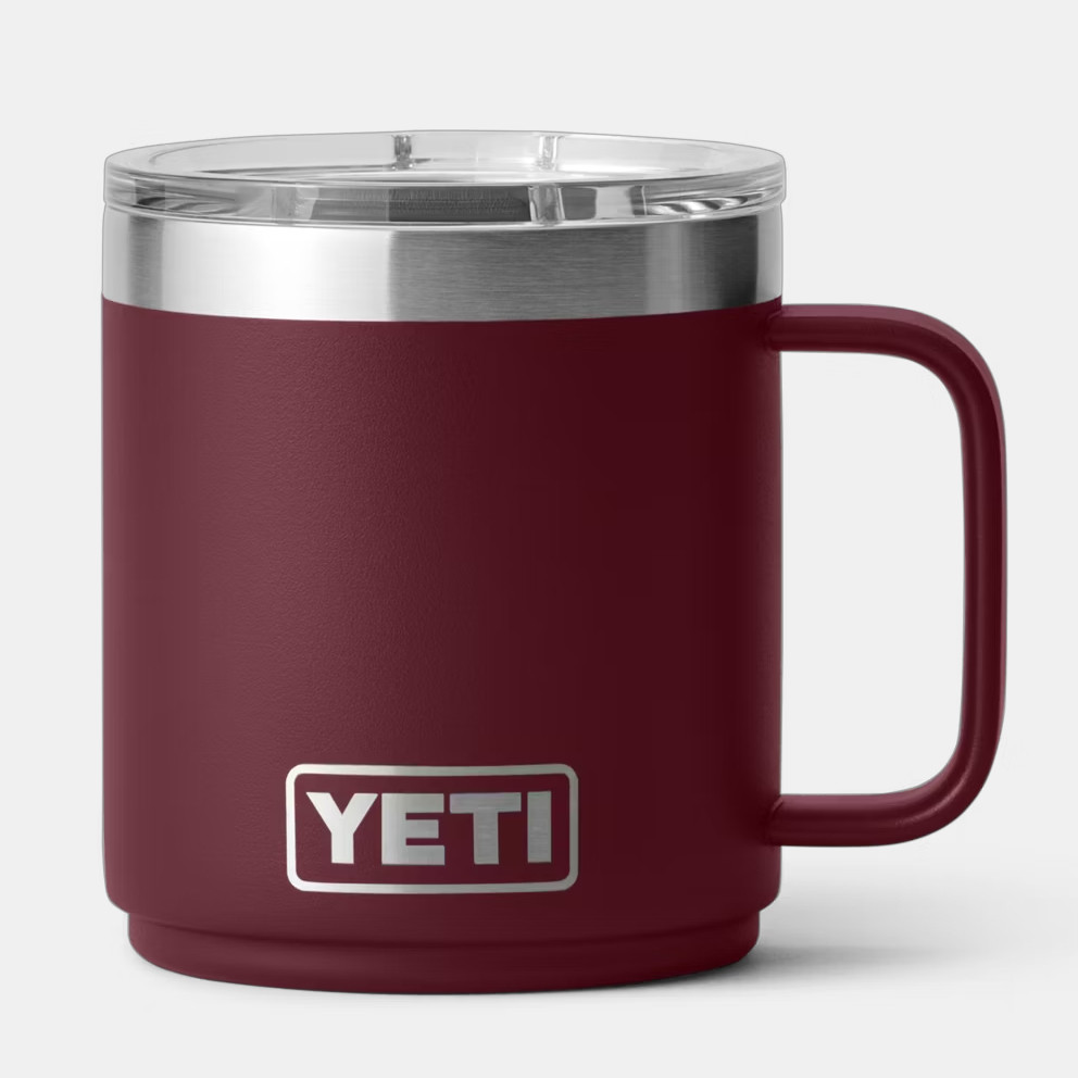 YETI Rambler Mug Ms 10Oz V2