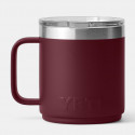 YETI Rambler Mug Ms 10Oz V2