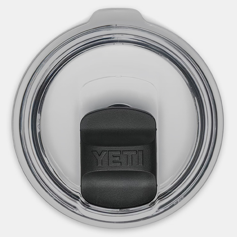 YETI Rambler Mug Ms 10Oz V2