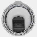 YETI Rambler Mug Ms 10Oz V2