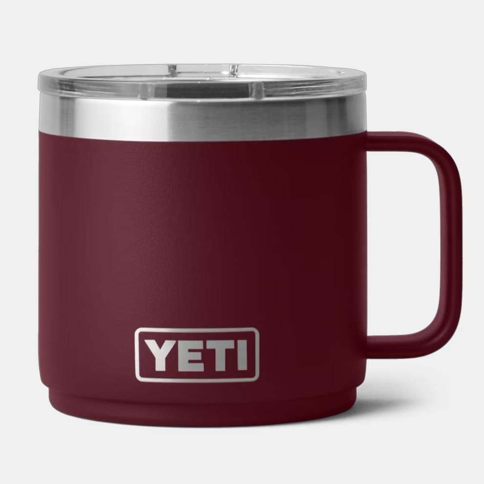 YETI Rambler 14Oz Mug Ms 2.0 V2