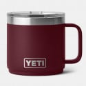 YETI Rambler 14Oz Mug Ms 2.0 V2