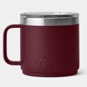 YETI Rambler 14Oz Mug Ms 2.0 V2