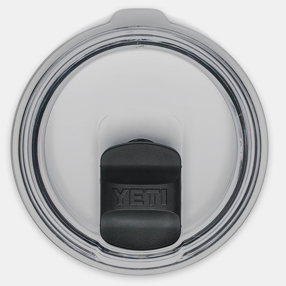 YETI Rambler 14Oz Mug Ms 2.0 V2