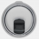 YETI Rambler 14Oz Mug Ms 2.0 V2