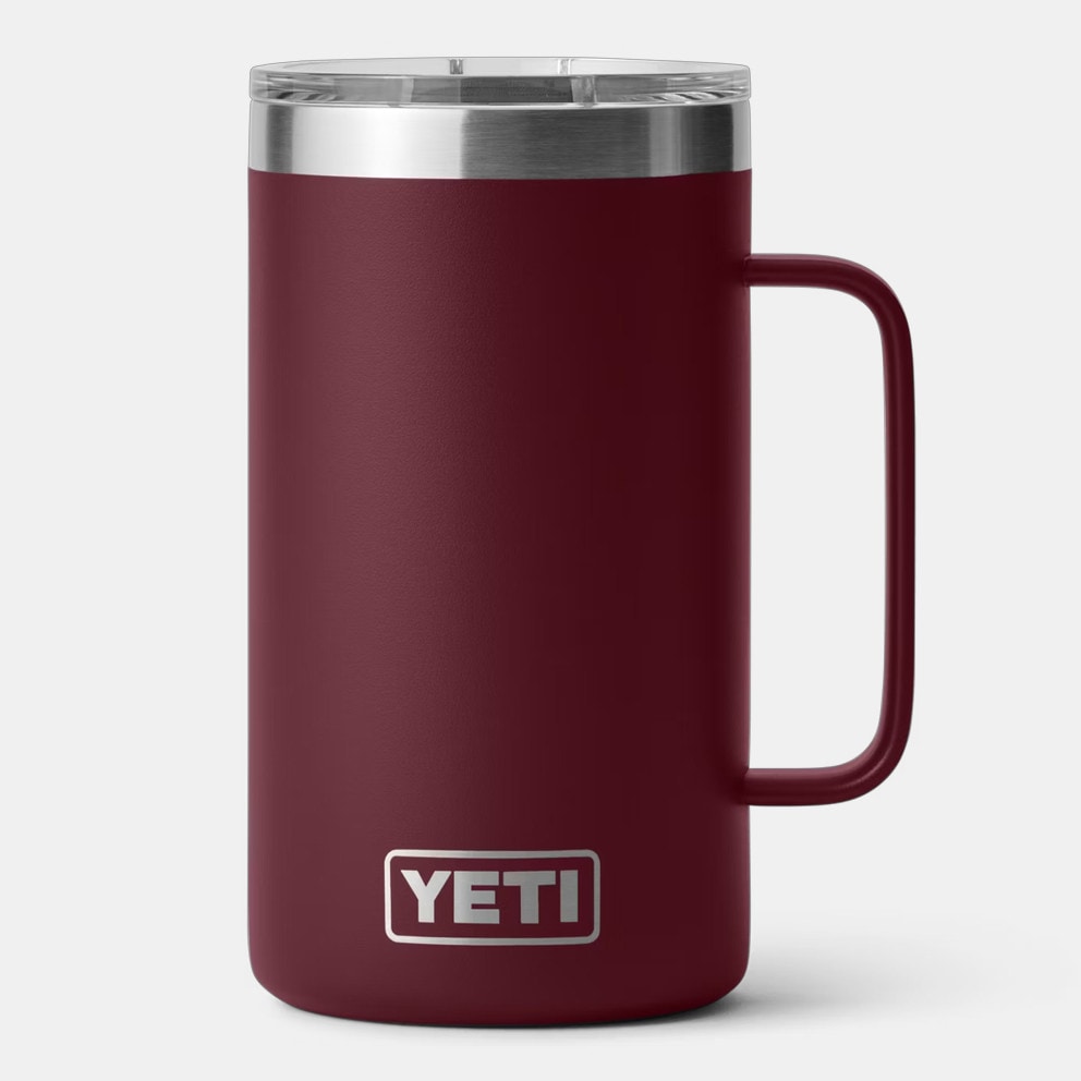 YETI Rambler Mug Ms 24Oz V2