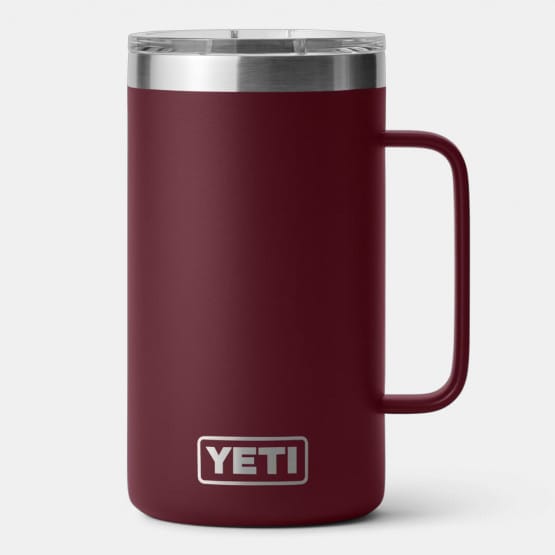 YETI Rambler Mug Ms 24Oz V2