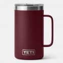 YETI Rambler Mug Ms 24Oz V2