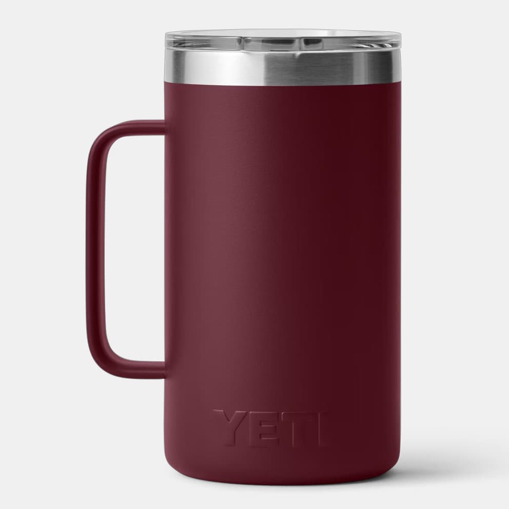 YETI Rambler Mug Ms 24Oz V2