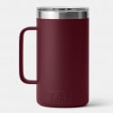 YETI Rambler Mug Ms 24Oz V2