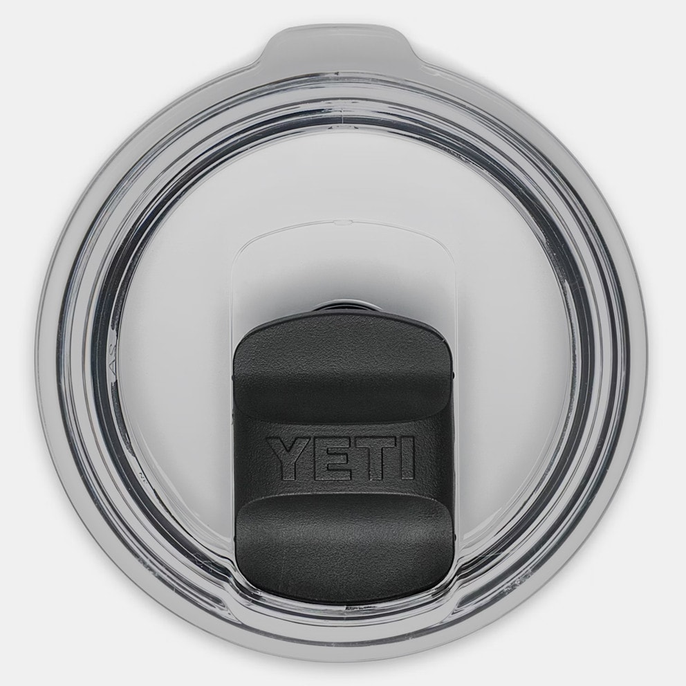 YETI Rambler Mug Ms 24Oz V2