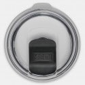 YETI Rambler Mug Ms 24Oz V2