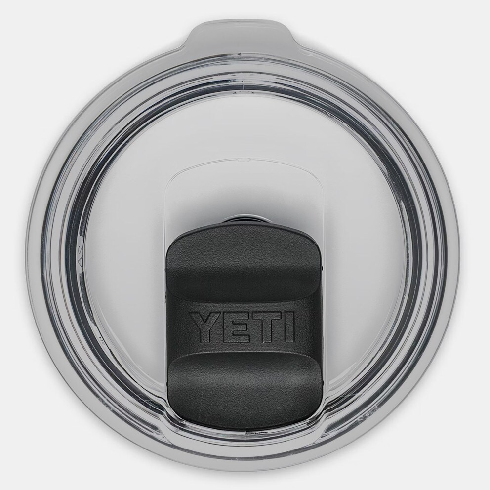 YETI Rambler Tumbler 20Oz V2