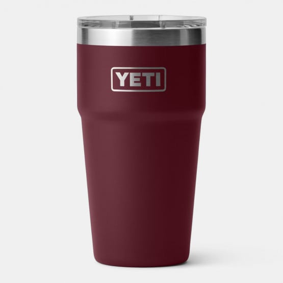YETI Rambler 20 Oz Stackable Cup V2