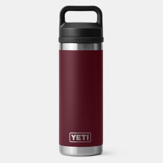 YETI Rambler Bottle Chug 18Oz V2