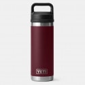 YETI Rambler Bottle Chug 18Oz V2