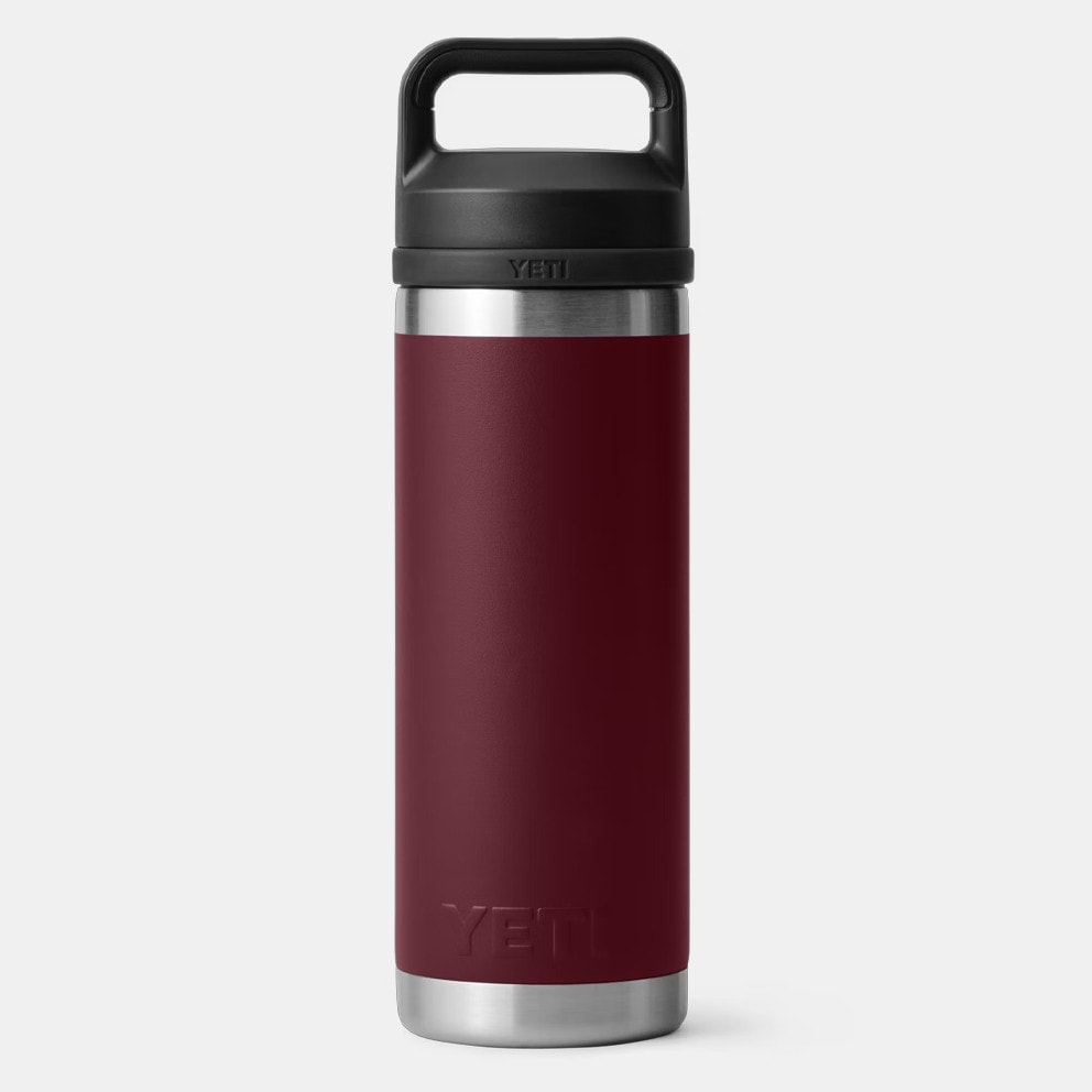 YETI Rambler Bottle Chug 18Oz V2