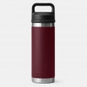 YETI Rambler Bottle Chug 18Oz V2