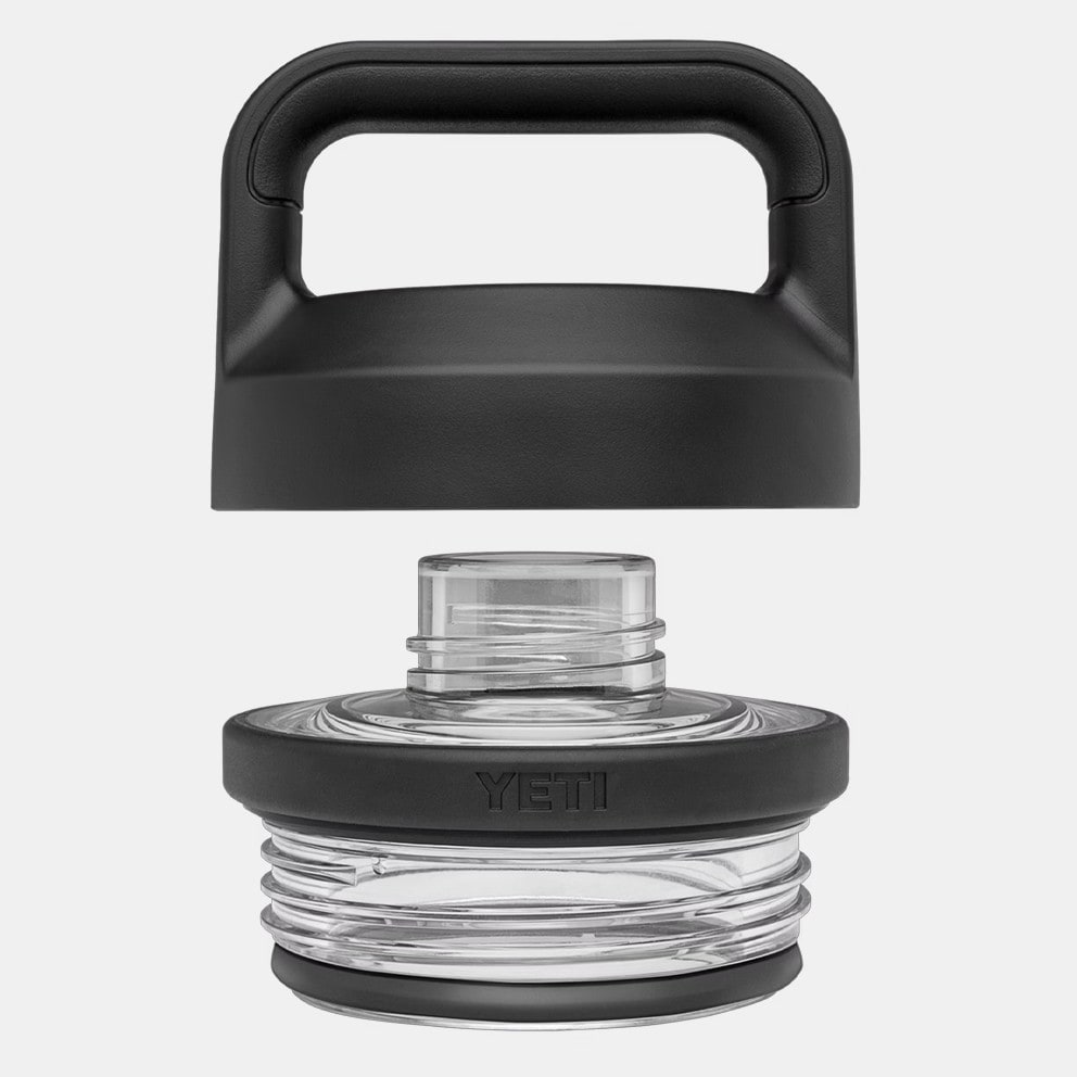 YETI Rambler Bottle Chug 18Oz V2