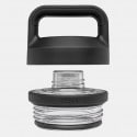 YETI Rambler Bottle Chug 18Oz V2