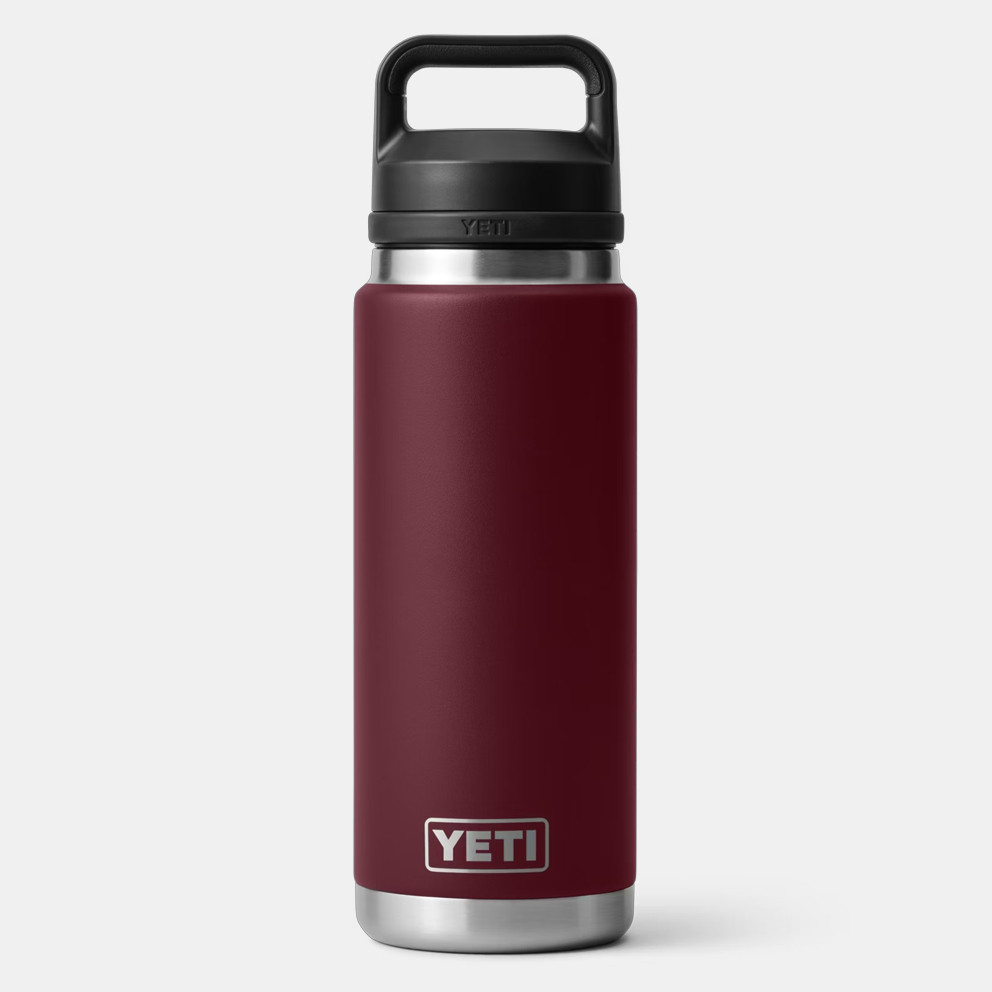 YETI Rambler Bottle Chug 26Oz V2