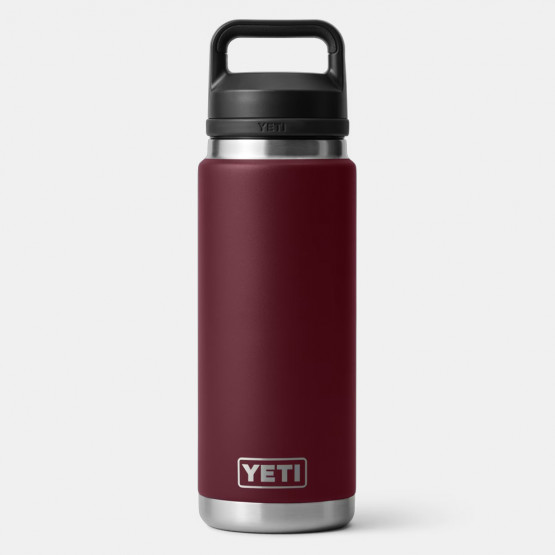 YETI Rambler Bottle Chug 26Oz V2