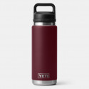 YETI Rambler Bottle Chug 26Oz V2