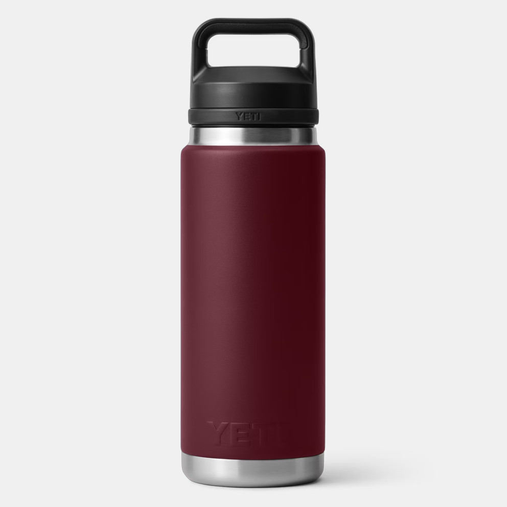 YETI Rambler Bottle Chug 26Oz V2
