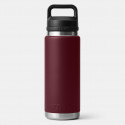 YETI Rambler Bottle Chug 26Oz V2
