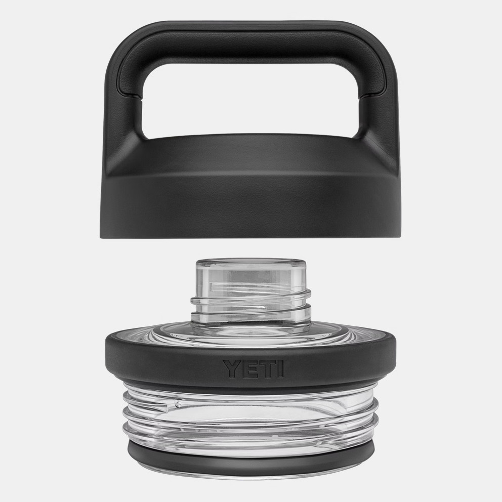 YETI Rambler Bottle Chug 26Oz V2