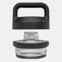 YETI Rambler Bottle Chug 26Oz V2