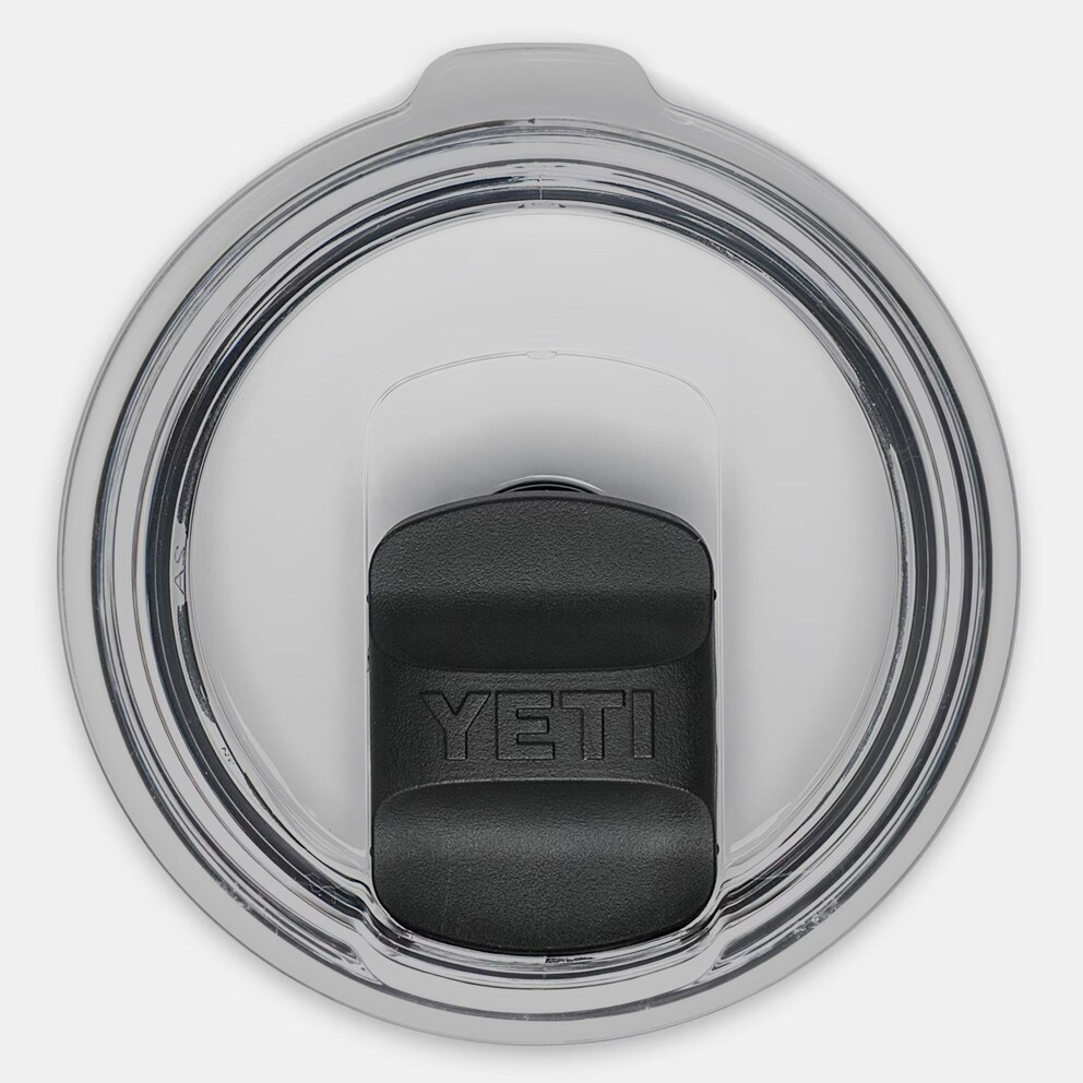YETI Rambler 16 Oz Stackable Cup