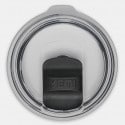 YETI Rambler 20 Oz Stackable Cup