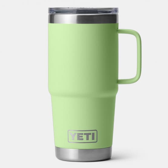 YETI Rambler Travel Mug 20Oz