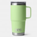 YETI Rambler Travel Mug 20Oz