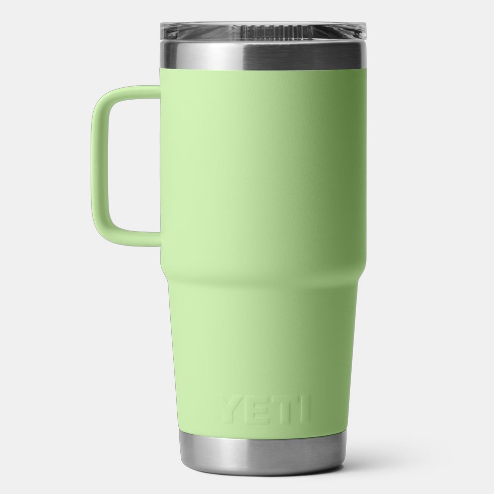 YETI Rambler Travel Mug 20Oz