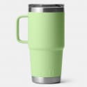 YETI Rambler Travel Mug 20Oz