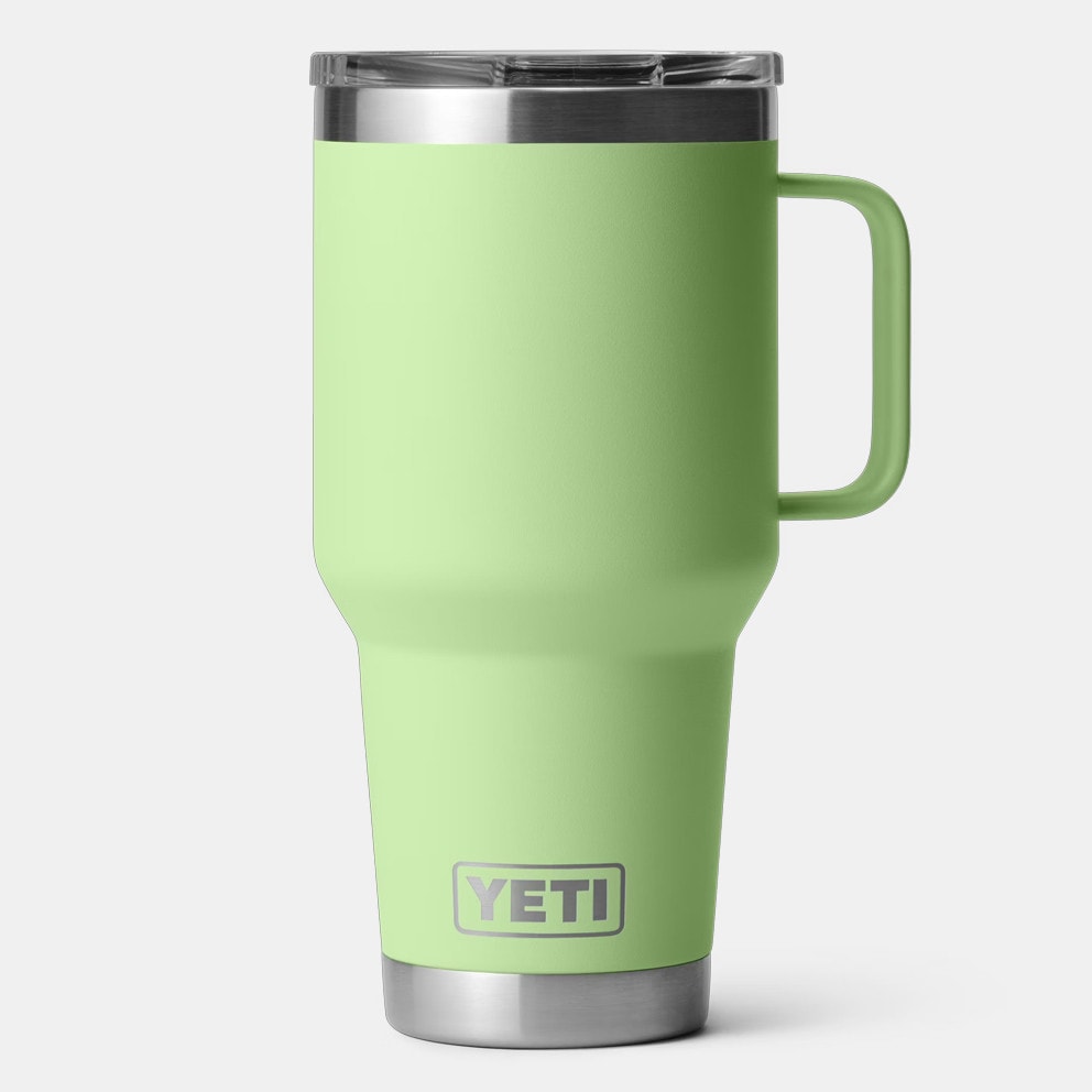 YETI Rambler Travel Mug 30Oz