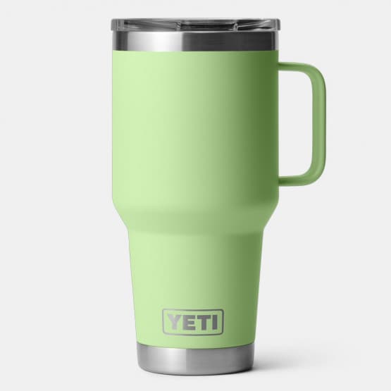 YETI Rambler Travel Mug 30Oz