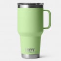 YETI Rambler Travel Mug 30Oz