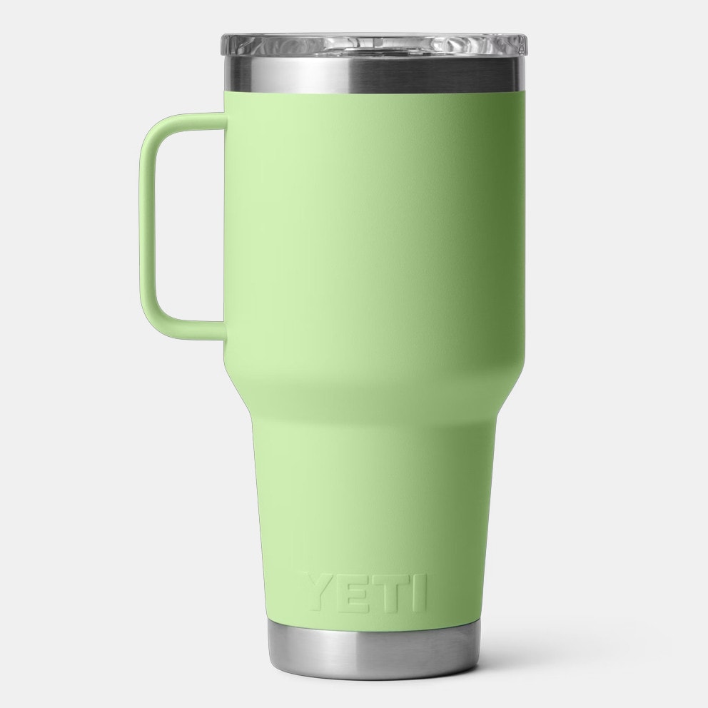 YETI Rambler Travel Mug 30Oz