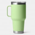 YETI Rambler Travel Mug 30Oz