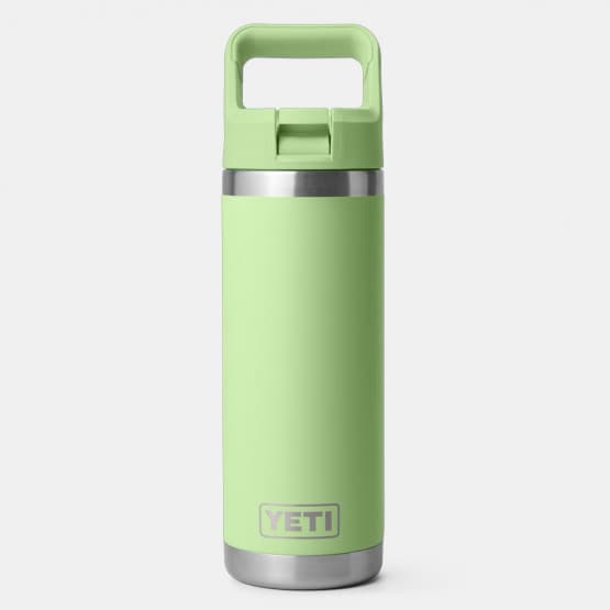 YETI Rambler C Straw Bottle 18Oz